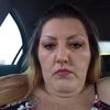 kristy7971